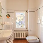 Apartment Trota By Interhome