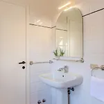 Trota By Interhome * Domaso