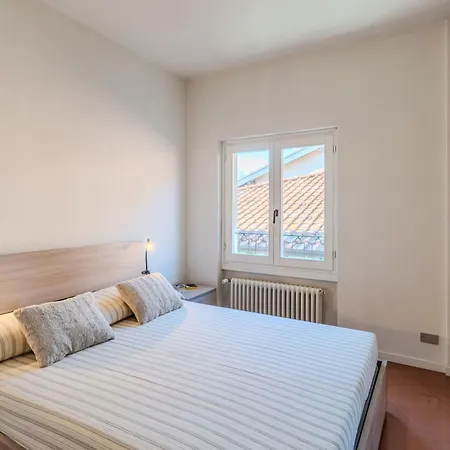 Trota By Interhome * Domaso