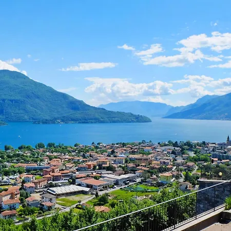 Trota By Interhome *