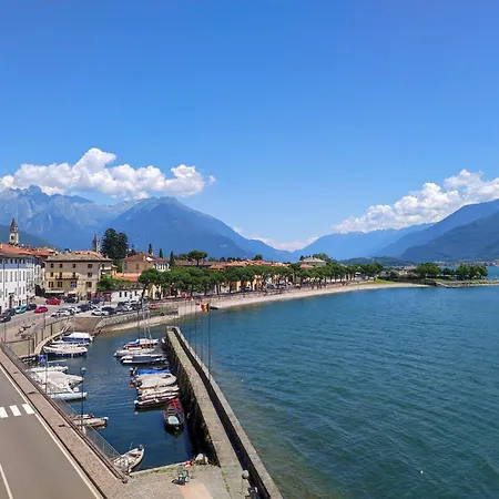 Trota By Interhome Appartement