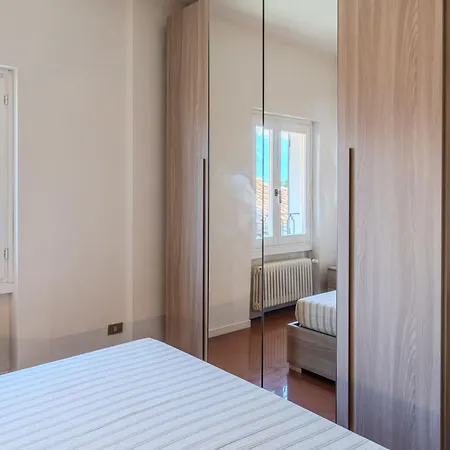 Trota By Interhome Appartement